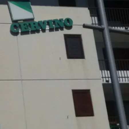 Daire A Pie De Pistas Formigal